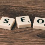 Southwark Web Design Studio