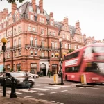 WordPress Agency Chelsea